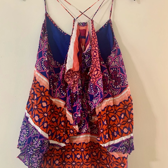 Shirts - Picture 10 of 15